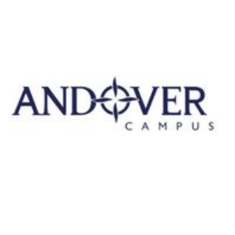 Andover College Facebook
