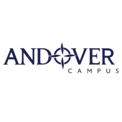 Andover College Twitter