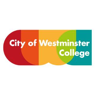 City of Westminster College Facebook
