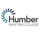 Humber Marine College