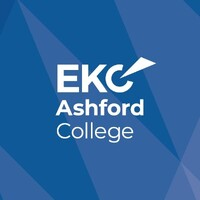 Ashford College