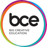 Big Creative Education