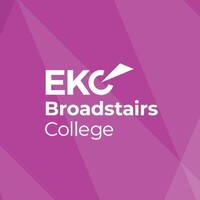 Broadstairs College