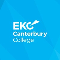 Canterbury College