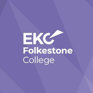 Folkestone College