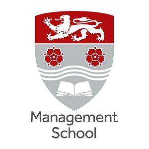 Lancaster University Management School LinkedIn 2019