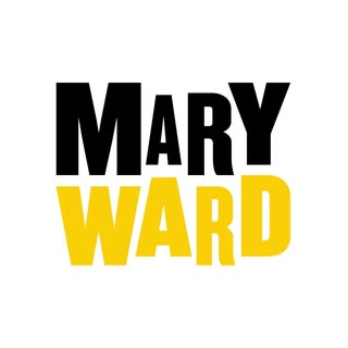 Mary Ward Centre