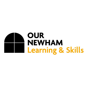 Newham Learning and Skills Facebook