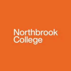 Northbrook College