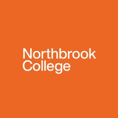 Northbrook College