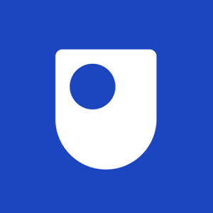 Open University Business School