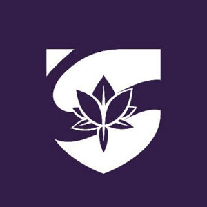 Sefton Sixth Form College
