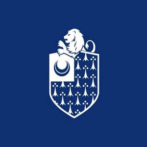 Strode's College