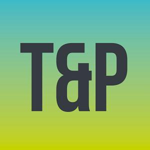 Truro and Penwith College Facebook