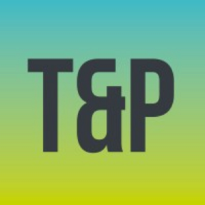 Truro and Penwith College LinkedIn