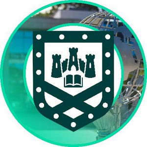 Exeter Business School