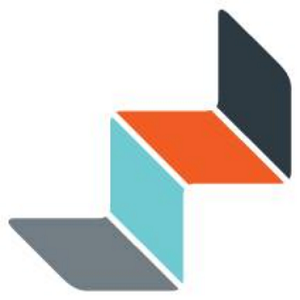 West College Scotland Facebook