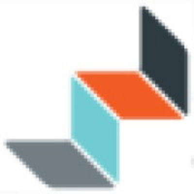 West College Scotland LinkedIn