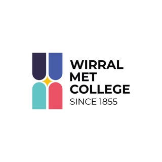 Wirral Metropolitan College