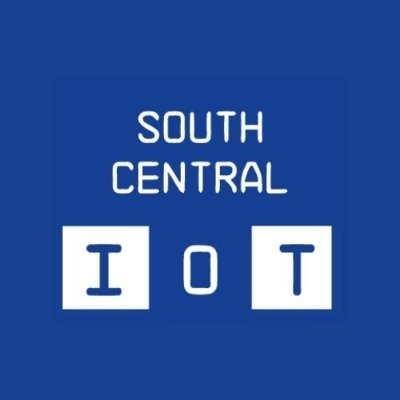 South Central Institute of Technology Twitter