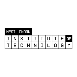 West London Institute of Technology Twitter
